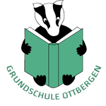 VGS Ottbergen